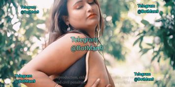 Sucharita Madhu Black Blouse Saree