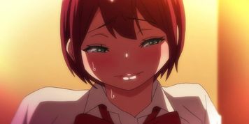 Boku Ni Sefure Ga Dekita Riyuu 4