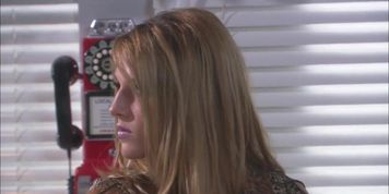 Stepfather Stepdaughter Moments (Nyomi Marcela)