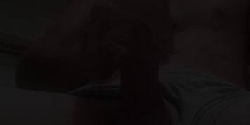 looking for a big cock ...