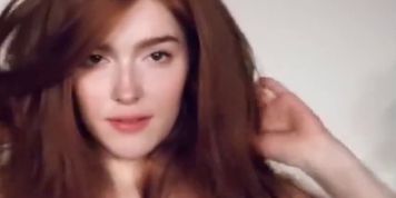 Jia Lisa Casting Models