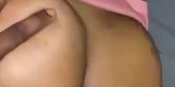 natalie BG6 (Demi Scott)