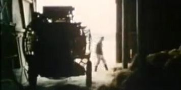 Die Nacht&uuml;bung (1978) (Misty Regan)