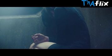 Stoya Butt,  Breasts Scene  in A.I. Rising