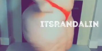 Mmm