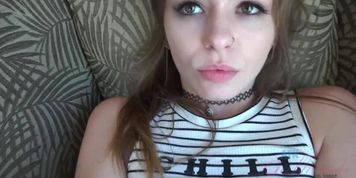 Alex Blake-atkgirlfriends