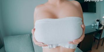 HotKittyAria 1 (HotKittyAria HotKittyAria)
