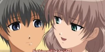 comedy hentai deepfake