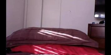video/good-shit