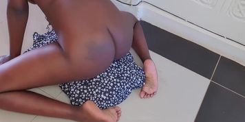 Black sexy ass&commat;Bebe-kendoll&lpar;Homemade sex&rpar;
