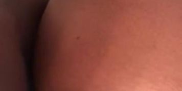 Old love the young black dicc 