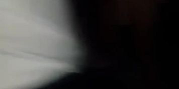 VERY SLUT WIFE CATCHED AT GANGBANG AT SWINGER CLUB