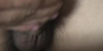 DK DC ??? ??? ?????????????????