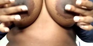 Some Tit Fun