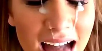 Alanah Rae Dirty compilation!
