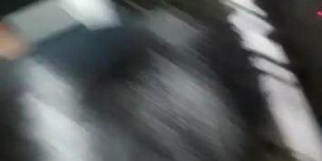 just some fun 