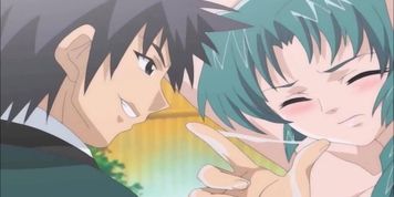 Anime Mother Son Hentai Uncensored