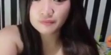 Bigo live colmek sampe basah
