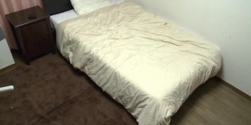 Absolute Obedience OL's Dirty Sexual Circumstances