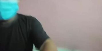 Lord Maryono Pijat Plus Ngegenjot Ukhti Binor STW