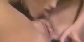 Buffy Davis - Tanya Fox (Anal) (Isis Taylor, Sweet Paige, Tanya Foxx)