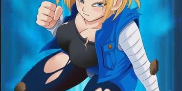 [Dragon Ball HMV] ??????100???????????