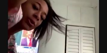 Yo Babymoms Succin