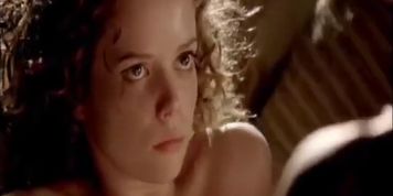 sex scene 1