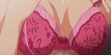 Ijirare Fukushuu Saimin - Episode 1