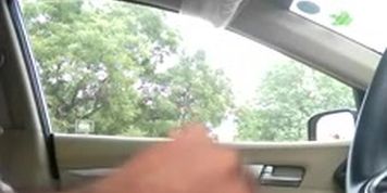 Desi Cock Flash To Hot College Girl