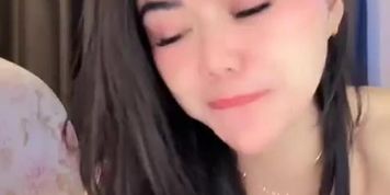Vcs Indo Viral Full Pack Https://cdn2.videyy.eu.cc/fulpck