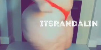 Rand