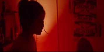 Ashley Benson, Selena Gomez & Vanessa Hudgens nude and sexy
