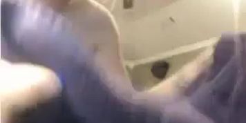 Hot Webcam Girl With Big Boobs 1