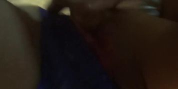 Nada Grkovic Serbian MILF Squirting