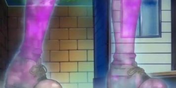 Imouto de Ikou 02 sub espa&ntilde;ol