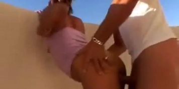 Jasmine Byrne en islas canarias