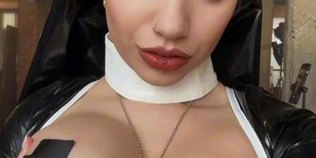 Ella Baig - ellabaigofficial (Ella Kiss)