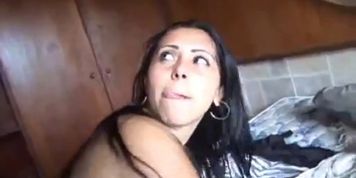 Fabulous Brazilian Rides BBC