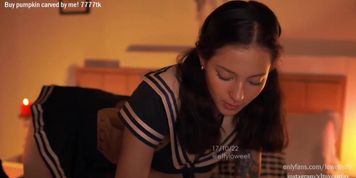 Effy 50