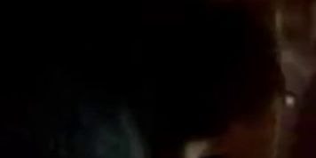 dick flash cock flash