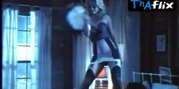Sheryl Lee Breasts Scene  in This World, Then The Fireworks