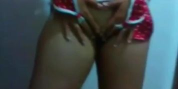Cuzuda Rabuda Delicia funk