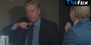 Viktoriya Bistricka Underwear Scene  in Otrechenie