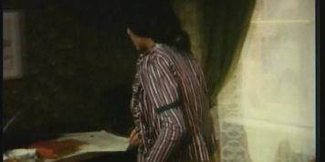 Josephine Mutzenbacher XXX Full Movie