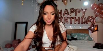 Cute_08-08-20