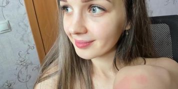 russian ye$onee070220