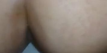 VID-20211201-WA0019.mp4