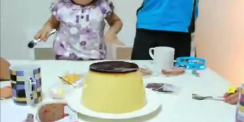 aeadadaddqdqdqwdqwtqwegqegqetgqegqegqegqegqefgq