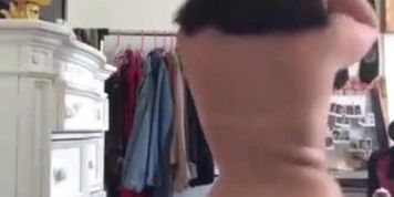 Mel